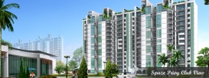Real-Estate-Gurgaon/India